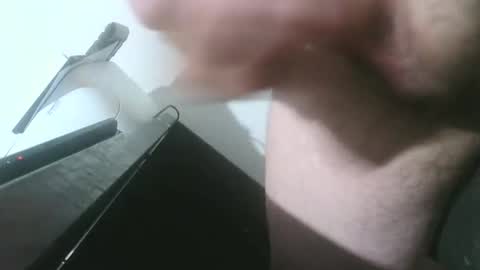 treki1979 online show from 09-23-25, 04:43