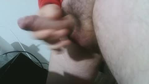 treki1979 online show from 12-01-25, 08:19