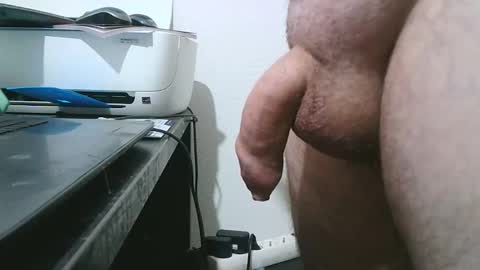 treki1979 online show from 05-06-26, 08:19