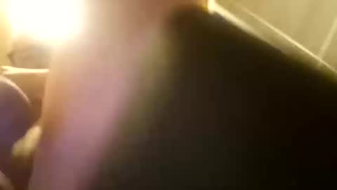 Snapshot of trekkertje12345 chatting on 03-12-26, 09:32 trekkertje12345 online show from 03-12-26, 09:32