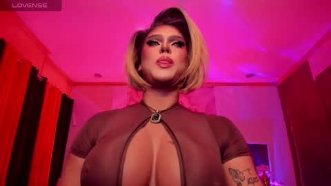 Jade online show from 12-23-24, 09:16