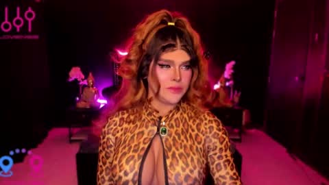 Jade online show from 03-06-25, 09:14