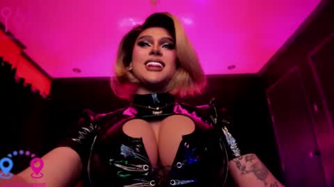 Jade online show from 03-08-25, 05:07