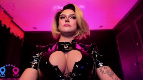 Jade online show from 03-12-25, 05:46