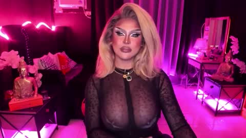 Jade online show from 09-13-25, 02:33