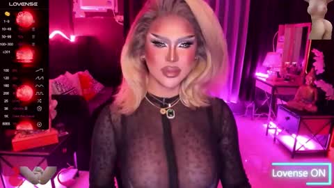 Jade online show from 09-19-25, 11:00