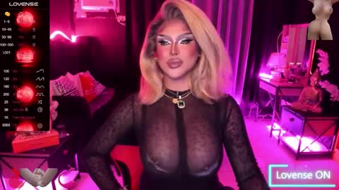 Jade online show from 09-23-25, 01:25