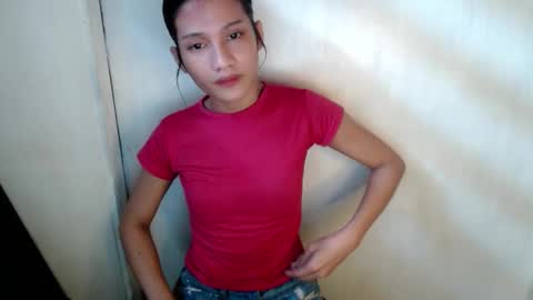 STEPHANiE online show from 12-02-25, 04:07