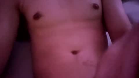 Tremer online show from 01-25-25, 11:55