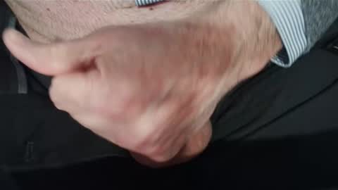 tremor6969 online show from 02-27-26, 07:25