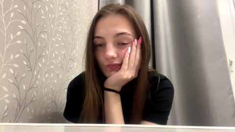 Snapshot of trenacallnan chatting on 03-16-26, 04:11 Tina online show from 03-16-26, 04:11