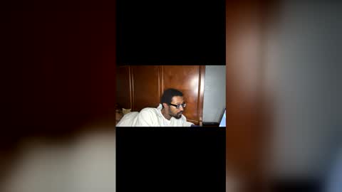 Snapshot of trench_and_hxney chatting on 05-23-26, 03:23 trench_and_hxney online show from 05-23-26, 03:23