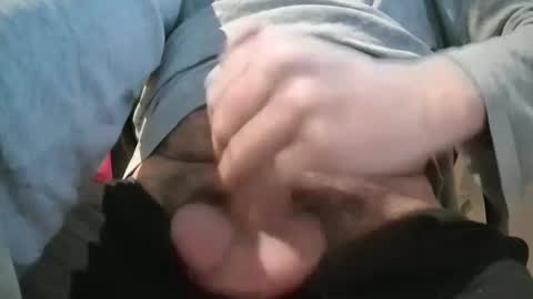 trencoyo online show from 01-10-25, 04:30