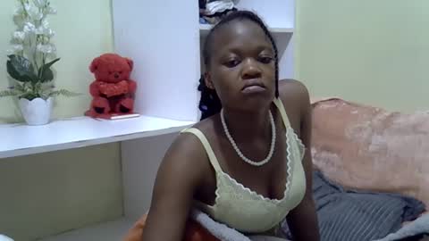 tendybooty online show from 11-17-25, 03:23