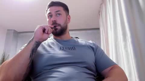 Snapshot of trentwest_ chatting on 07-29-26, 04:16 Trent online show from 07-29-26, 04:16