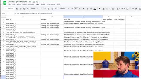 Snapshot of trescothik chatting on 09-22-25, 01:02 tresco online show from 09-22-25, 01:02