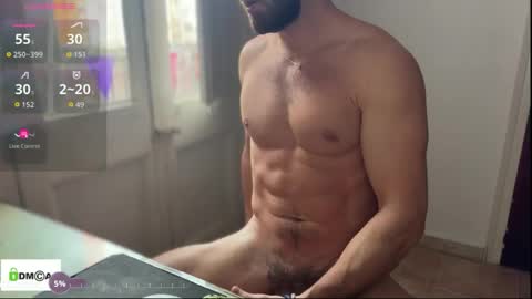 Snapshot of trescothik chatting on 10-23-25, 02:49 tresco online show from 10-23-25, 02:49