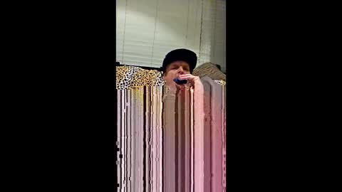 Snapshot of trestlesperfect chatting on 05-23-26, 10:08 trestlesperfect online show from 05-23-26, 10:08