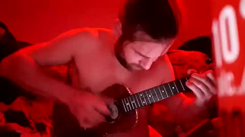 tretrix5588 online show from 12-13-24, 02:10