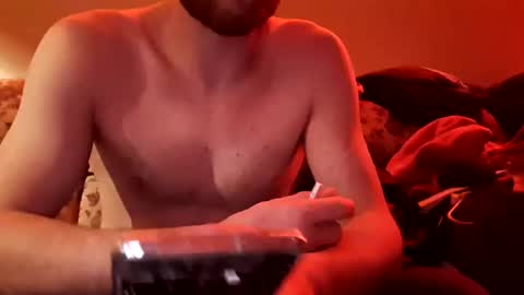 tretrix5588 online show from 12-15-24, 02:41