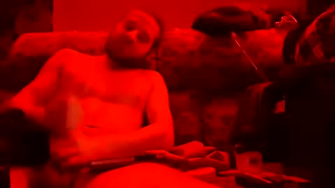 tretrix5588 online show from 12-23-24, 08:00