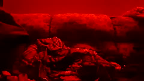 tretrix5588 online show from 01-11-25, 10:51