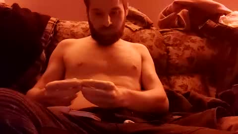 tretrix5588 online show from 01-16-25, 04:28