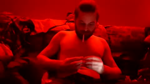 tretrix5588 online show from 01-17-25, 05:53