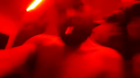 tretrix5588 online show from 02-08-25, 09:03