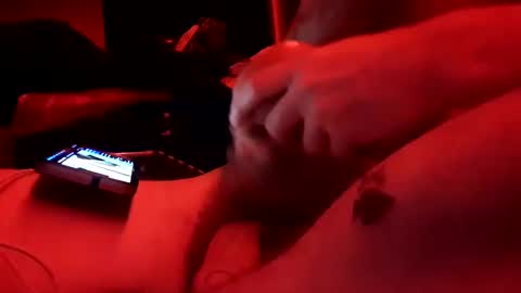 tretrix5588 online show from 02-10-25, 08:20