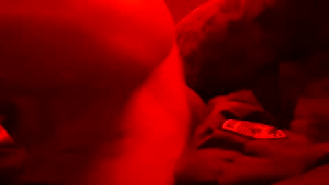 tretrix5588 online show from 02-11-25, 03:29