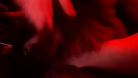 tretrix5588 online show from 02-27-25, 05:02