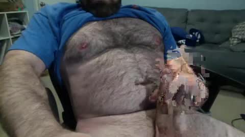 Snapshot of trevanesk chatting on 01-07-25, 03:14 trevanesk online show from 01-07-25, 03:14