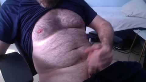 Snapshot of trevanesk chatting on 09-19-25, 02:07 trevanesk online show from 09-19-25, 02:07