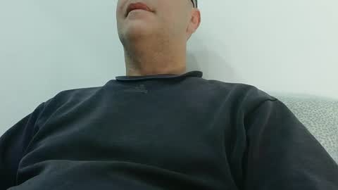 trevido4u online show from 02-03-26, 01:26