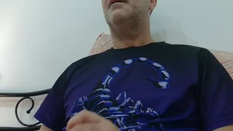 trevido4u online show from 07-05-26, 01:45