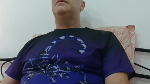 trevido4u online show from 07-20-26, 01:53