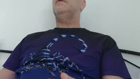 trevido4u online show from 07-26-26, 07:48