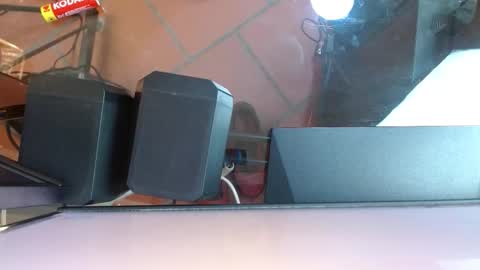 Snapshot of trevor_mob chatting on 03-05-26, 07:54 trevor_mob online show from 03-05-26, 07:54