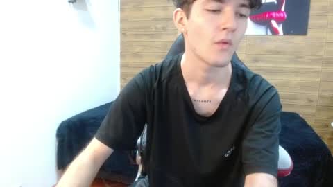 Snapshot of trevor_mob chatting on 05-14-26, 10:38 trevor_mob online show from 05-14-26, 10:38