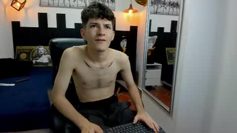 Snapshot of trevor_mob chatting on 06-15-26, 02:19 trevor_mob online show from 06-15-26, 02:19
