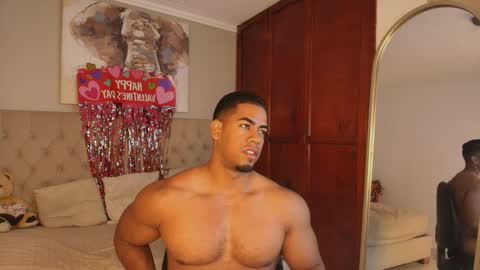 trevor online show from 02-16-26, 02:02