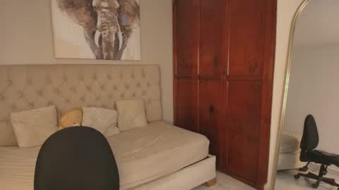 trevor online show from 03-31-26, 01:22