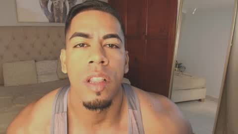 trevor online show from 04-28-26, 01:27