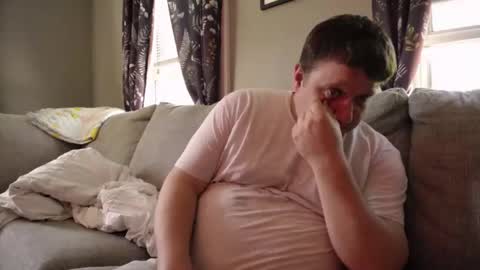 trevorly08 online show from 05-24-26, 05:29