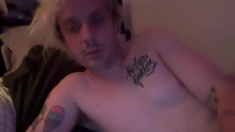 trevrawr69 online show from 05-28-26, 04:21
