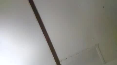 trex23rd online show from 02-07-26, 09:35