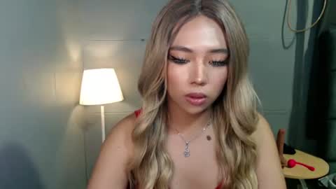 trexie_fucks15 online show from 10-08-25, 03:59