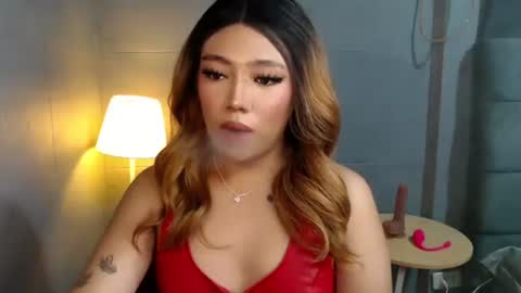 trexie_fucks15 online show from 11-16-25, 07:30