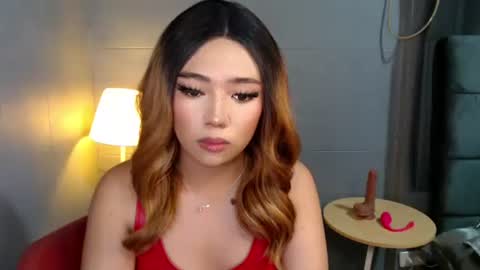 trexie_fucks15 online show from 11-17-25, 07:47